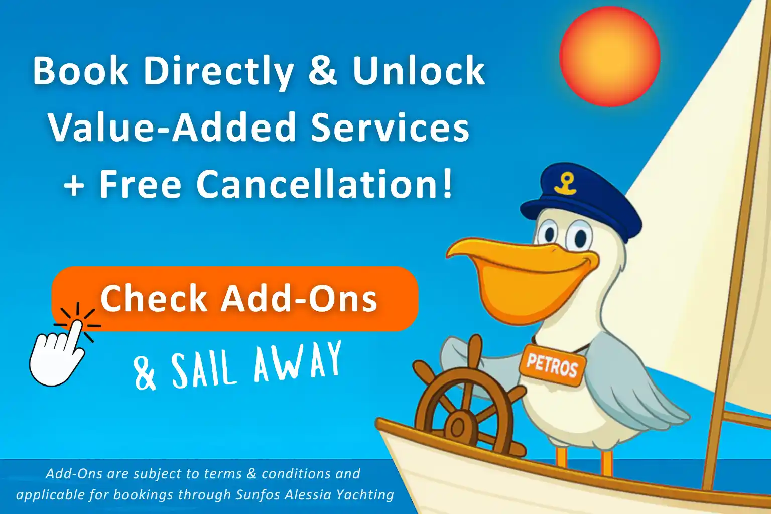 Specia Offer