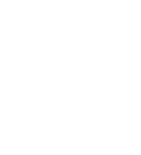 TC_inverted_BF Logo_L_2024